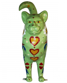 2021-18-carol-m-serazio-polish-folk-art-cat-2