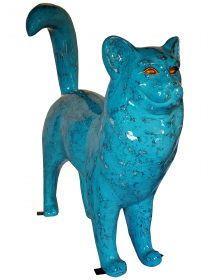 2021-19-brian-bolde-purr-tina-1