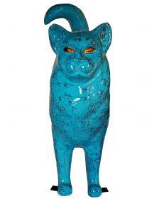 2021-19-brian-bolde-purr-tina-2