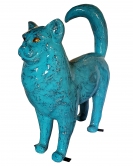 2021-19-brian-bolde-purr-tina-3