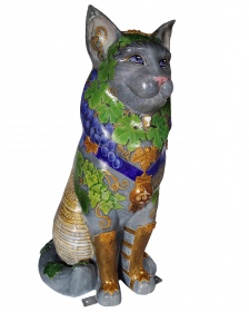 2021-20-elaine-wilson-bacchus-1