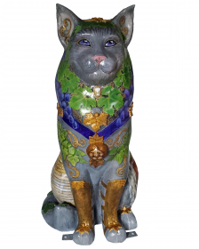 2021-20-elaine-wilson-bacchus-2