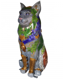 2021-20-elaine-wilson-bacchus-3