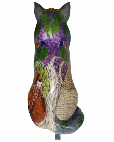 2021-20-elaine-wilson-bacchus-4