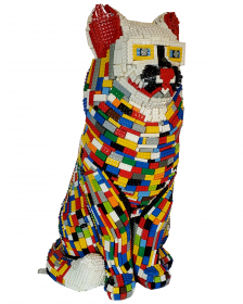 2021-21-stephen-martin-lego-my-cat-1