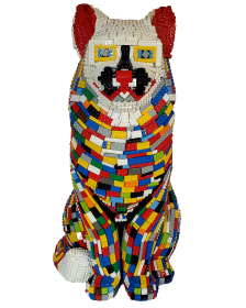 2021-21-stephen-martin-lego-my-cat-2