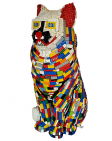 2021-21-stephen-martin-lego-my-cat-3