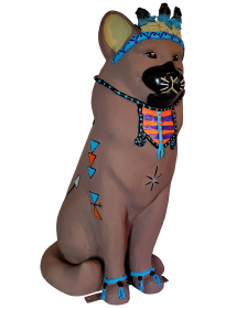 2021-28-sherry-true-chief-kitty-hawk-1