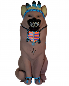 2021-28-sherry-true-chief-kitty-hawk-2