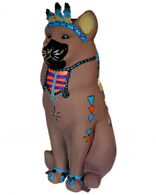 2021-28-sherry-true-chief-kitty-hawk-3