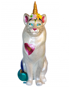 2021-29-ellen-levinson-catalinacorn-2