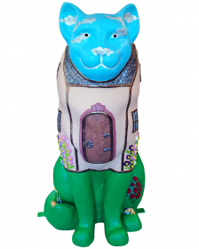 2021-30-christie-hicks-happy-housecats-2