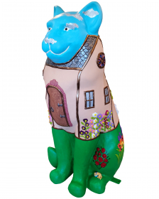 2021-30-christie-hicks-happy-housecats-3