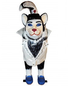 2021-31-theresa-rowe-obert-elvis-pussley-2