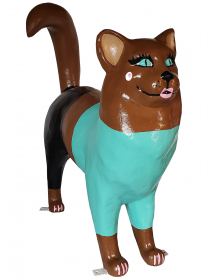 2021-32-trisha-bone-purrlates-1