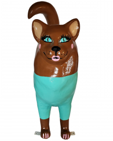 2021-32-trisha-bone-purrlates-2