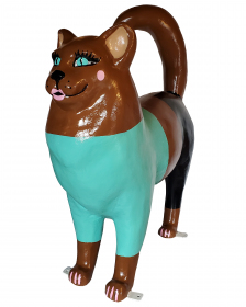 2021-32-trisha-bone-purrlates-3