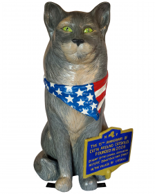 2021-34-chrissy-mabee-historic-catskill-2