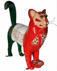 2021-35-patti-morrow-casa-di-angelo-1