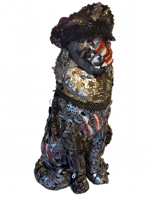 2021-36-jesse-bidwell-police-a-cat-emy-1