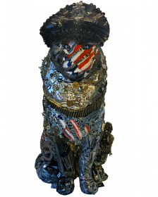 2021-36-jesse-bidwell-police-a-cat-emy-2