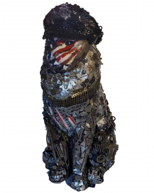 2021-36-jesse-bidwell-police-a-cat-emy-3