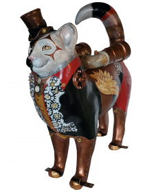 2021-37-elaine-wilson-steampunk-kitty-3