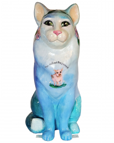 2021-38-margot-higgins-the-owl-and-the-pussycat-1