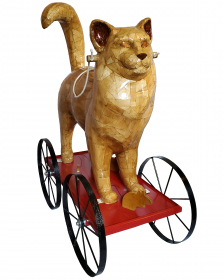 2021-40-stephen-martin-cat-toy-1