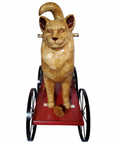 2021-40-stephen-martin-cat-toy-2