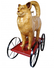 2021-40-stephen-martin-cat-toy-3