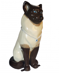 2021-41-eleanor-rowe-gentilini-sammy-the-siamese-1