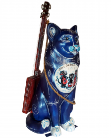 2021-42-jennifer-nicole-hector-muniz-black-cat-blues-1
