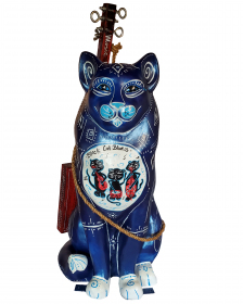 2021-42-jennifer-nicole-hector-muniz-black-cat-blues-2