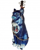2021-42-jennifer-nicole-hector-muniz-black-cat-blues-3