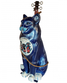 2021-42-jennifer-nicole-hector-muniz-black-cat-blues-3