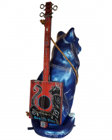 2021-42-jennifer-nicole-hector-muniz-black-cat-blues-4