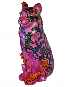 2021-46-lou-craft-alleycroc-3