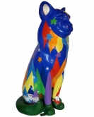 2021-48-ellen-levinson-518-rainbow-kitty-1