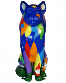 2021-48-ellen-levinson-518-rainbow-kitty-2