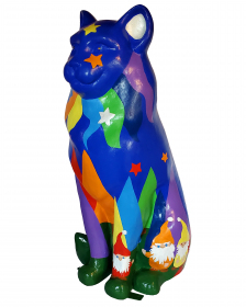 2021-48-ellen-levinson-518-rainbow-kitty-3