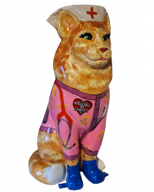 2021-50-barbara-mcgeachen-nurse-cat-1