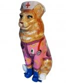 2021-50-barbara-mcgeachen-nurse-cat-3