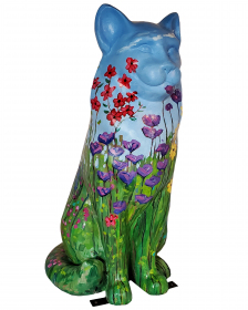 2021-51-patty-baker-wildflowers-1