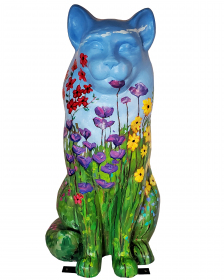 2021-51-patty-baker-wildflowers-2