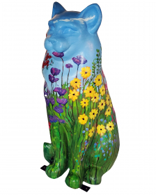 2021-51-patty-baker-wildflowers-3