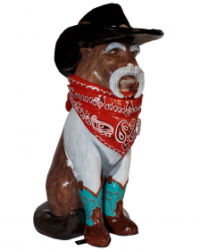 2021-52-sheri-sidor-meowdy-1