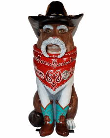 2021-52-sheri-sidor-meowdy-2