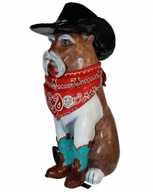 2021-52-sheri-sidor-meowdy-3