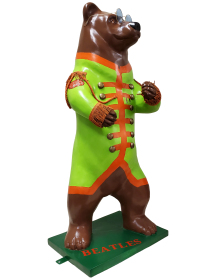 2021-bear-lisa-de-jesus-beatles-bear